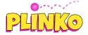 Plinko Chile Juego