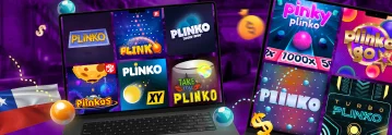 Plinko Gratis